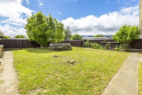 Photo of property in 14 Hildreth Street, Trentham, Upper Hutt, 5018