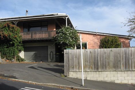 Photo of property in 20 Coleridge Street, Kaikorai, Dunedin, 9010