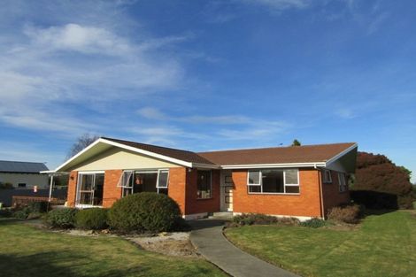 Photo of property in 12 George Street, Waimate, 7924