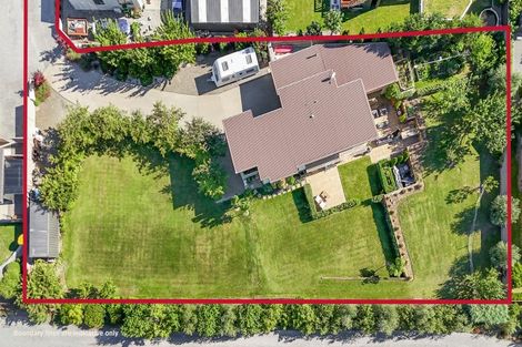 Photo of property in 5 Riesling Way, Cromwell, 9310