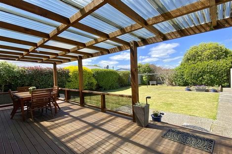 Photo of property in 173 Paterson Street, Grasmere, Invercargill, 9810