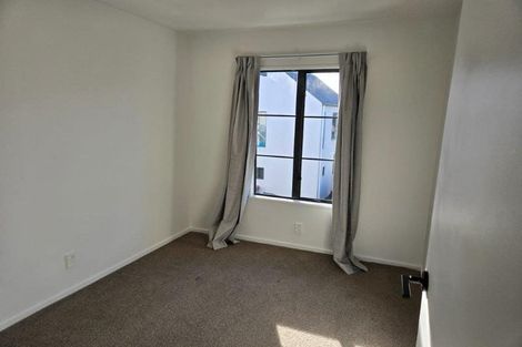 Photo of property in 4/60 Matipo Street, Riccarton, Christchurch, 8041