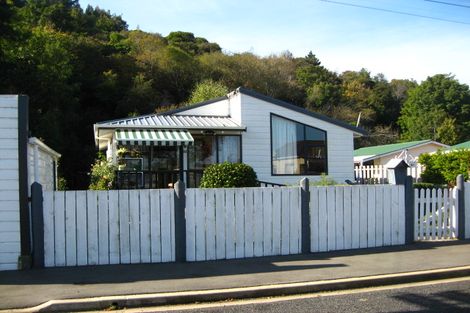 Photo of property in 40 Pentland Street, North East Valley, Dunedin, 9010