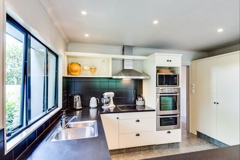 Photo of property in 35c Mchardy Street, Havelock North, 4130