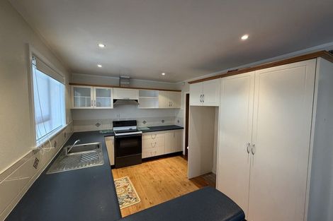 Photo of property in 106 Latham Street, Marewa, Napier, 4110