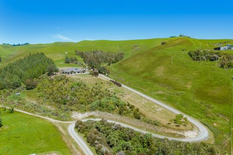 Photo of property in 670 Hawkesbury Road, Hawkesbury, Blenheim, 7272