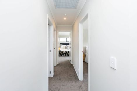 Photo of property in 49 Buddle Road, Wallaceville, Upper Hutt, 5018