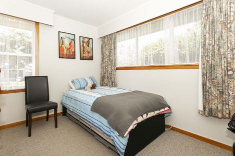 Photo of property in 119 Thomson Street, Tinwald, Ashburton, 7700