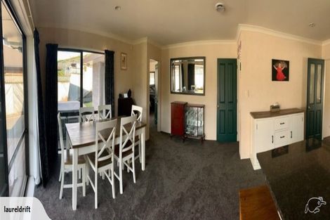 Photo of property in 51 Hodgkins Street, Pukehangi, Rotorua, 3015