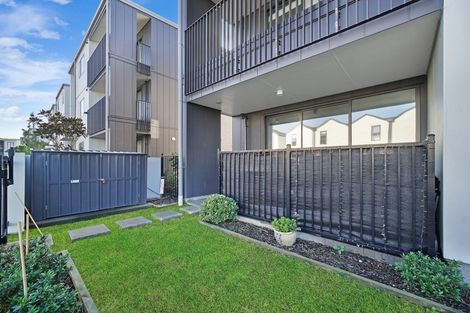 Photo of property in 1/4 Ara Kataraina, Mangere, Auckland, 2022