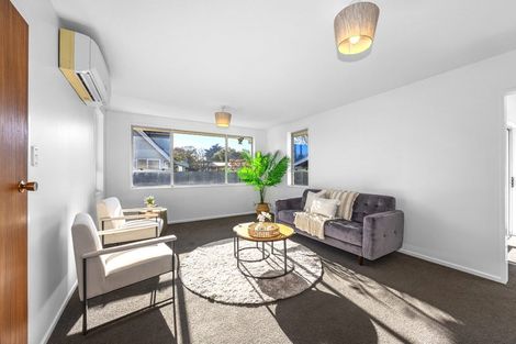 Photo of property in 32 Muir Avenue, Halswell, Christchurch, 8025
