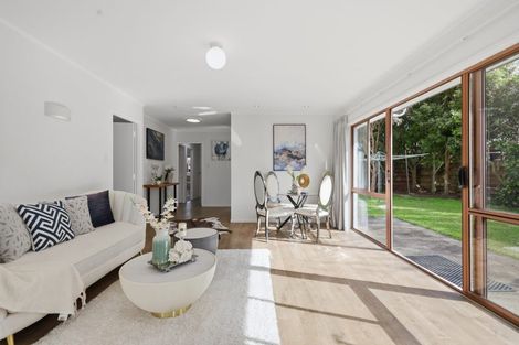 Photo of property in 20b Ashdown Place, Pahurehure, Papakura, 2113
