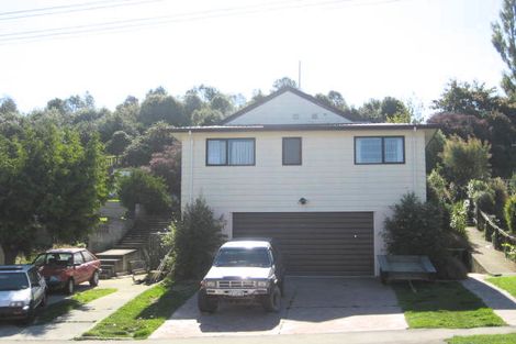 Photo of property in 45 Coonoor Road, Watlington, Timaru, 7910