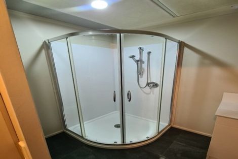 Photo of property in 8a Moera Place, Stanmore Bay, Whangaparaoa, 0932