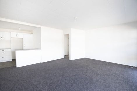 Photo of property in 1/33 Latham Street, Napier South, Napier, 4110