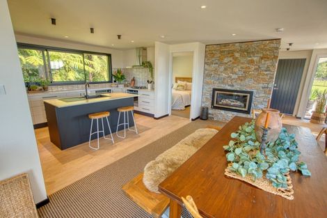 Photo of property in 1 Stratford Mill Place, Paroa, Greymouth, 7805