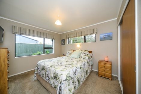 Photo of property in 89a Monmouth Street, Feilding, 4702