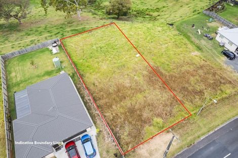 Photo of property in 21 Te Puea Avenue, Meremere, Mercer, 2474