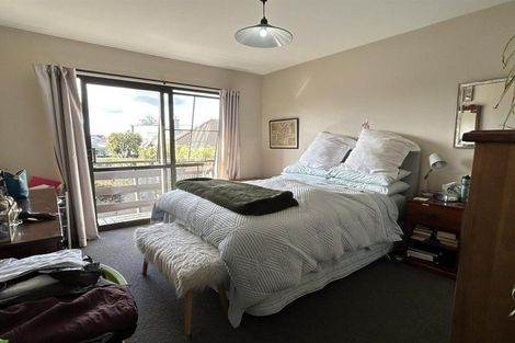 Photo of property in 3/76 Leinster Road, Merivale, Christchurch, 8014