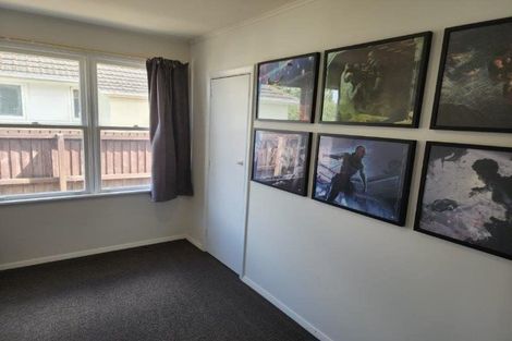 Photo of property in 130 Aldershot Street, Aranui, Christchurch, 8061