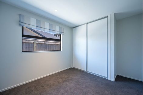 Photo of property in 1 Ascot Street, Richmond, 7020