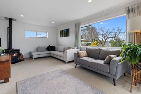 Photo of property in 57 Sherwood Street, Bellevue, Tauranga, 3110