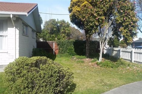 Photo of property in 17 Robert Street, Lincoln, 7608