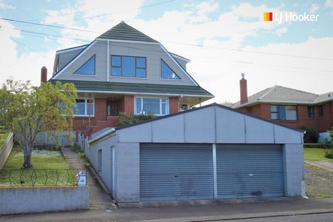 Photo of property in 68 Wray Street, Brockville, Dunedin, 9011