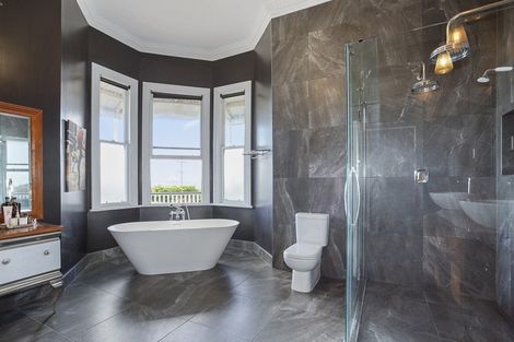 Photo of property in 72 Bann Street, Bluff, 9814