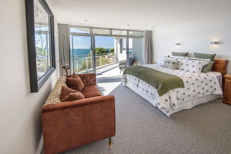 Photo of property in 67 Rothesay Bay Road, Rothesay Bay, Auckland, 0630