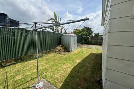 Photo of property in 38b Higgins Road, Frankton, Hamilton, 3204