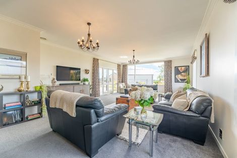 Photo of property in 284 Pages Road, Gleniti, Timaru, 7910