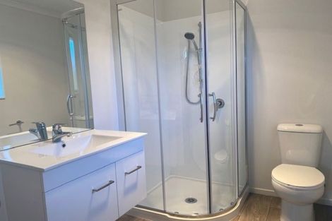 Photo of property in 10 Frogmore Way, Rolleston, 7615