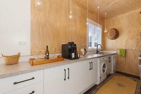 Photo of property in 93 Galloway Street, Hamilton East, Hamilton, 3216