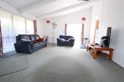 Photo of property in 186 Grampian Street, Tokoroa, 3420
