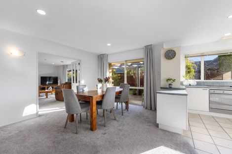 Photo of property in 29 Hewitts Road, Woodend, 7610