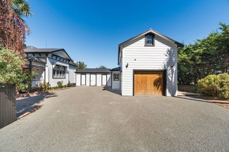 Photo of property in 254 Lockwood Road, Kairanga, Palmerston North, 4475