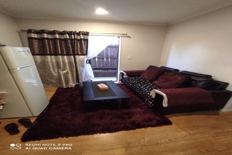 Photo of property in 15 Quattro Avenue, Flat Bush, Auckland, 2019