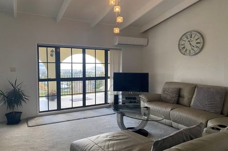 Photo of property in 5a French Place, Tihiotonga, Rotorua, 3015