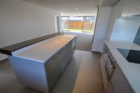 Photo of property in 71 Rawnsley Terrace, Wigram, Christchurch, 8042