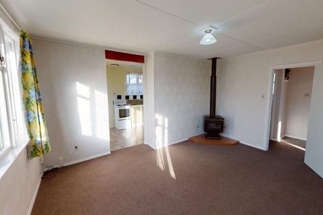 Photo of property in 4a Warwick Place, Awapuni, Palmerston North, 4412