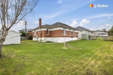 Photo of property in 40 Albion Street, Shiel Hill, Dunedin, 9013