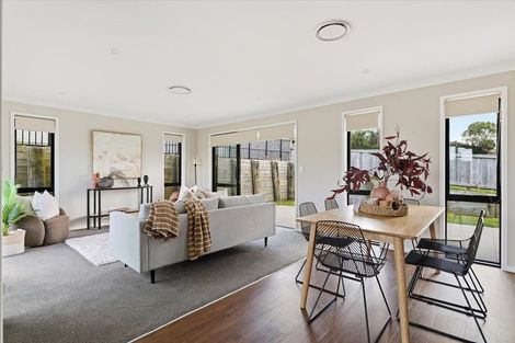 Photo of property in 6 Maluma Close, Ohauiti, Tauranga, 3112