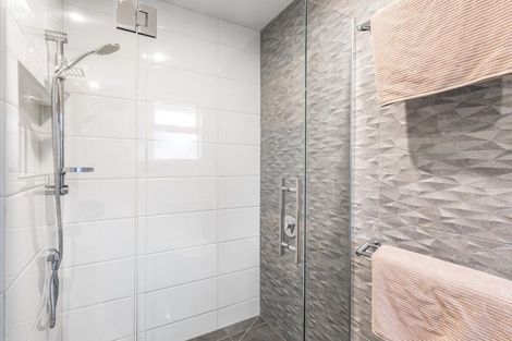 Photo of property in 2383 South Eyre Road, Eyrewell, Rangiora, 7476