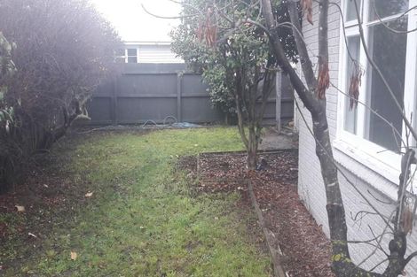 Photo of property in 282 Breezes Road, Aranui, Christchurch, 8061