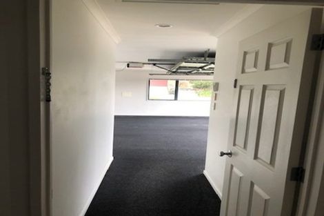 Photo of property in 35 Amberley Crescent, Bethlehem, Tauranga, 3110