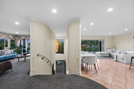 Photo of property in 222 Hibiscus Coast Highway, Orewa, 0931