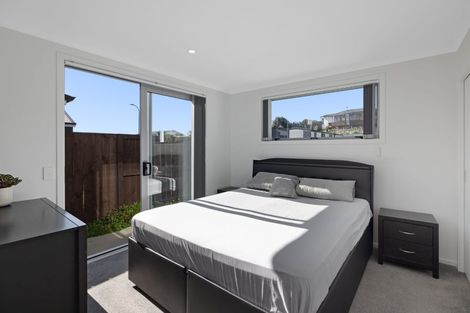 Photo of property in 3 Queen Palms Road, Te Puke, 3119