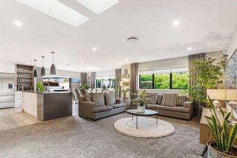 Photo of property in 33 Nellie Drive, Kumeu, 0810