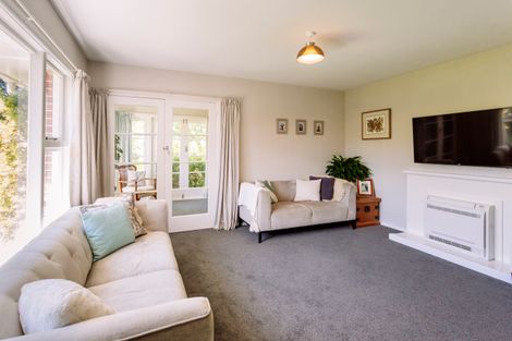 Photo of property in 75 Kaiwara Street, Hoon Hay, Christchurch, 8025